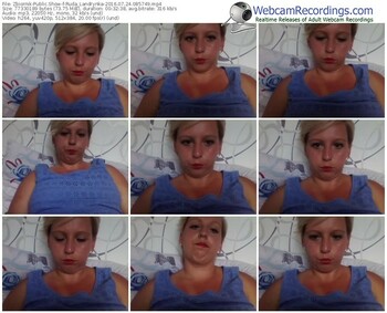 zbiornik-ruda_landrynka-webcam-show-07_24_2016-08_57_49