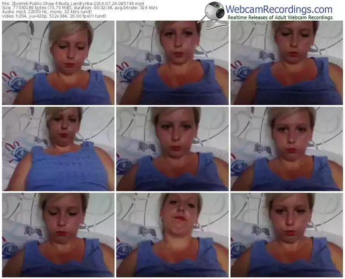 zbiornik-ruda_landrynka-webcam-show-07_24_2016-08_57_49