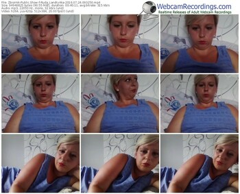 zbiornik-ruda_landrynka-webcam-show-07_24_2016-09_32_50