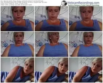 zbiornik-ruda_landrynka-webcam-show-07_24_2016-09_32_50