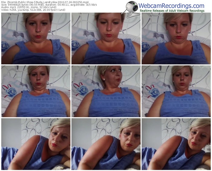 zbiornik-ruda_landrynka-webcam-show-07_24_2016-09_32_50