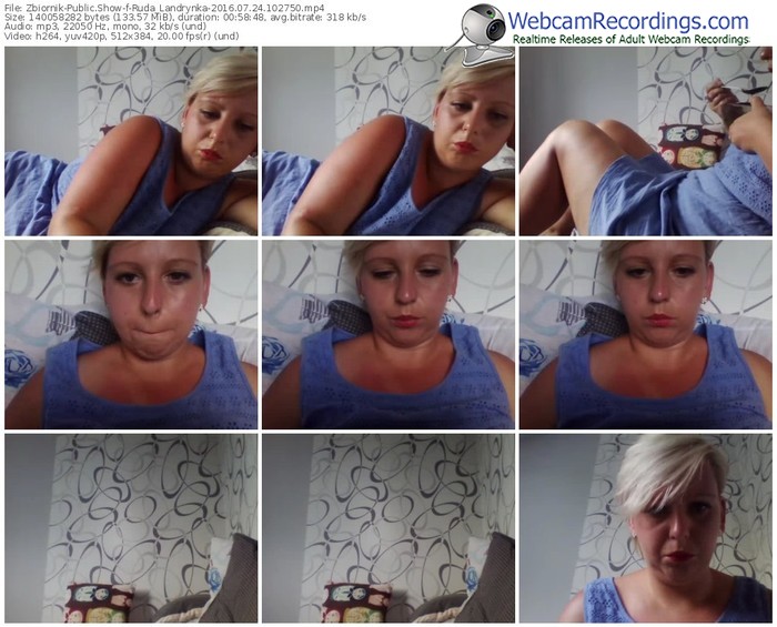 zbiornik-ruda_landrynka-webcam-show-07_24_2016-10_27_50