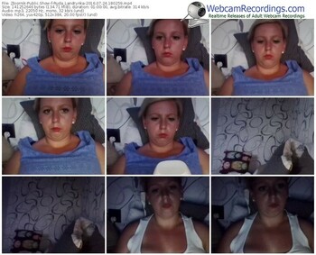 zbiornik-ruda_landrynka-webcam-show-07_24_2016-18_02_59