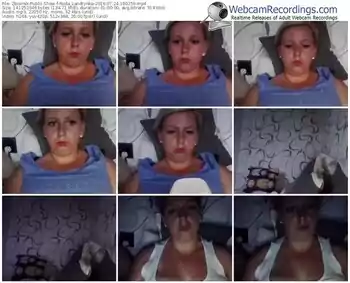 zbiornik-ruda_landrynka-webcam-show-07_24_2016-18_02_59