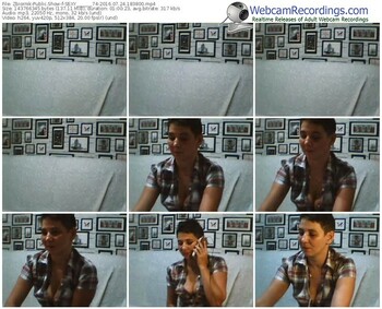 zbiornik-sexy_______74-webcam-show-07_24_2016-18_38_00