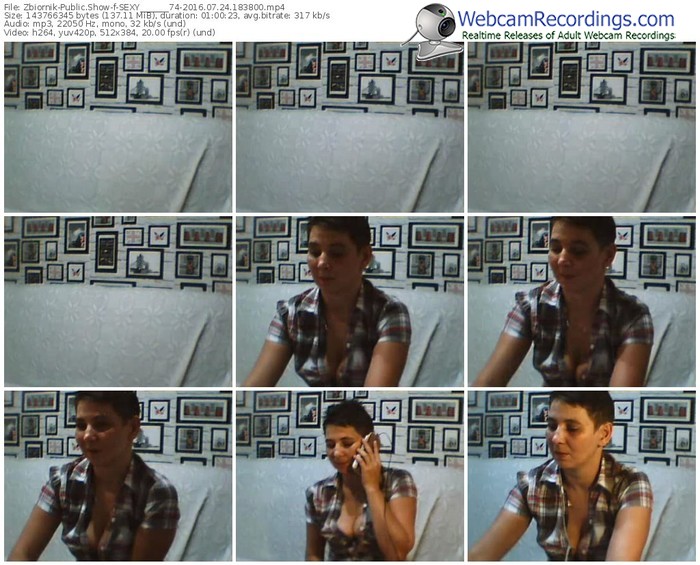 zbiornik-sexy_______74-webcam-show-07_24_2016-18_38_00