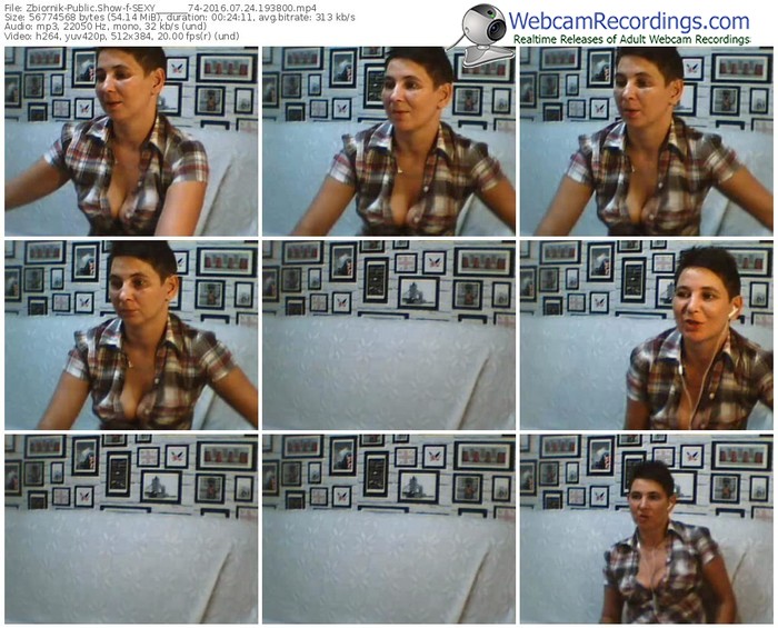 zbiornik-sexy_______74-webcam-show-07_24_2016-19_38_00