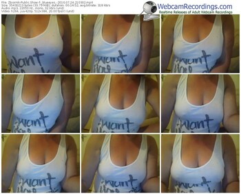 zbiornik-_blueeyes_-webcam-show-07_24_2016-21_03_02