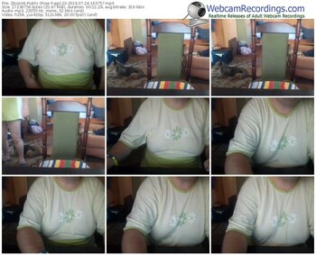 zbiornik-agi123-webcam-show-07_24_2016-16_37_57
