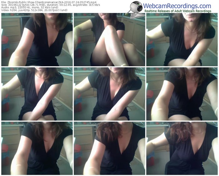 zbiornik-hardcoremaniaczka-webcam-show-07_24_2016-05_27_45