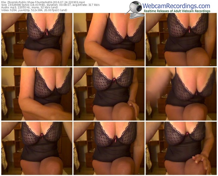 zbiornik-hunterka59-webcam-show-07_24_2016-22_03_03