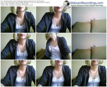 zbiornik-kobieta_fatalna-webcam-show-07_24_2016-13_27_54