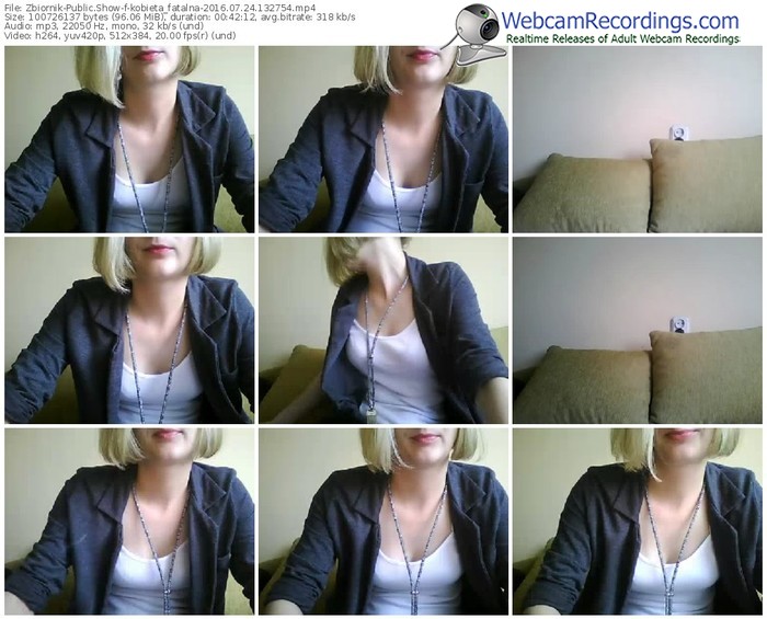 zbiornik-kobieta_fatalna-webcam-show-07_24_2016-13_27_54