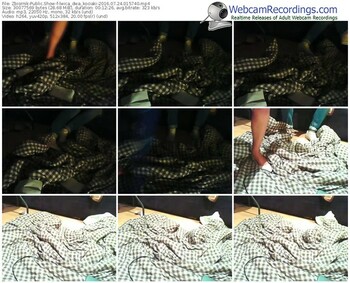 zbiornik-lwica_dwa_kociaki-webcam-show-07_24_2016-01_57_40
