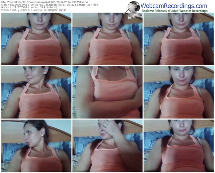 zbiornik-mamuska1986-webcam-show-07_24_2016-13_37_54