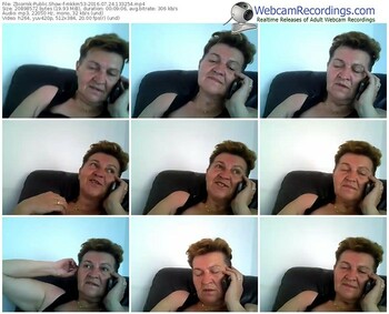 zbiornik-mkkm53-webcam-show-07_24_2016-13_32_54
