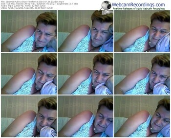 zbiornik-mkkm53-webcam-show-07_24_2016-23_23_04