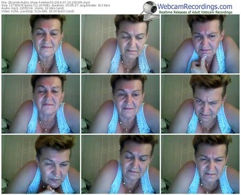 zbiornik-mkkm53-webcam-show-07_24_2016-23_53_05