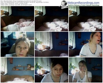 zbiornik-nieatrakcyjna-webcam-show-07_24_2016-06_07_45