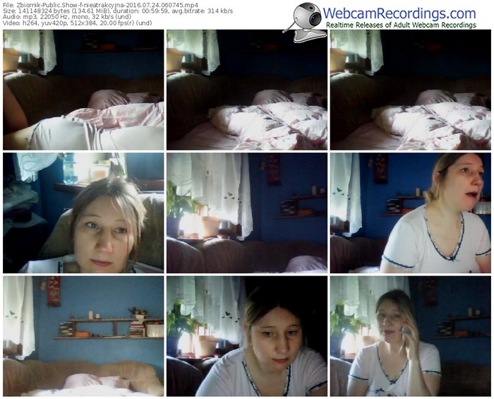 zbiornik-nieatrakcyjna-webcam-show-07_24_2016-06_07_45