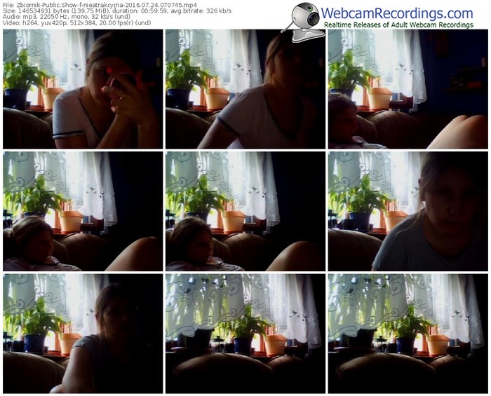 zbiornik-nieatrakcyjna-webcam-show-07_24_2016-07_07_45