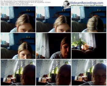 zbiornik-nieatrakcyjna-webcam-show-07_24_2016-08_07_45