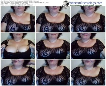 zbiornik-rozenda-webcam-show-07_24_2016-20_33_01