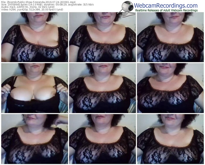 zbiornik-rozenda-webcam-show-07_24_2016-20_33_01