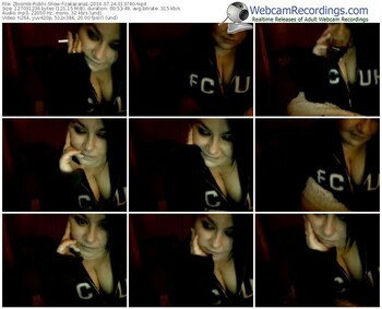 zbiornik-zakazana1-webcam-show-07_24_2016-01_37_40