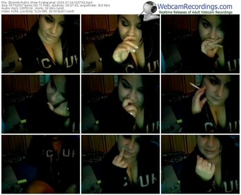zbiornik-zakazana1-webcam-show-07_24_2016-02_57_42