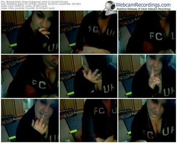zbiornik-zakazana1-webcam-show-07_24_2016-03_27_42