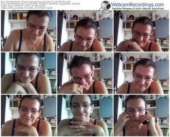 zbiornik-zawiedziona_49-webcam-show-07_24_2016-09_47_50