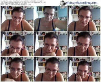 zbiornik-zawiedziona_49-webcam-show-07_24_2016-10_47_50