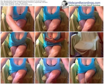 zbiornik-zawiedziona_monia-webcam-show-07_24_2016-03_17_42