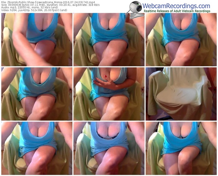 zbiornik-zawiedziona_monia-webcam-show-07_24_2016-03_17_42