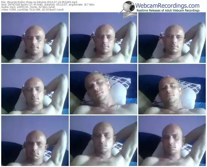 zbiornik-64rules-webcam-show-07_24_2016-05_32_45