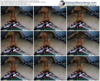 zbiornik-hihotrwm-webcam-show-07_24_2016-03_47_43