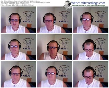 zbiornik-kroser-webcam-show-07_24_2016-01_57_40