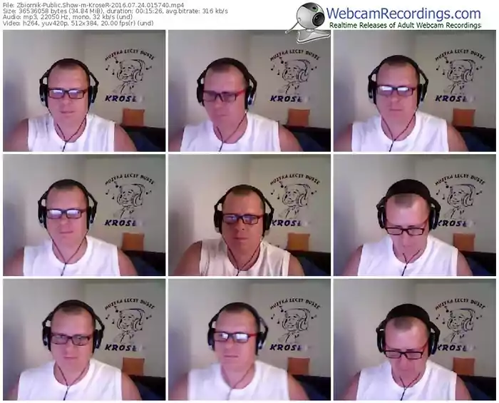 zbiornik-kroser-webcam-show-07_24_2016-01_57_40