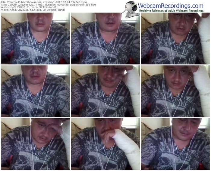 zbiornik-nieuczesany1-webcam-show-07_24_2016-03_47_43