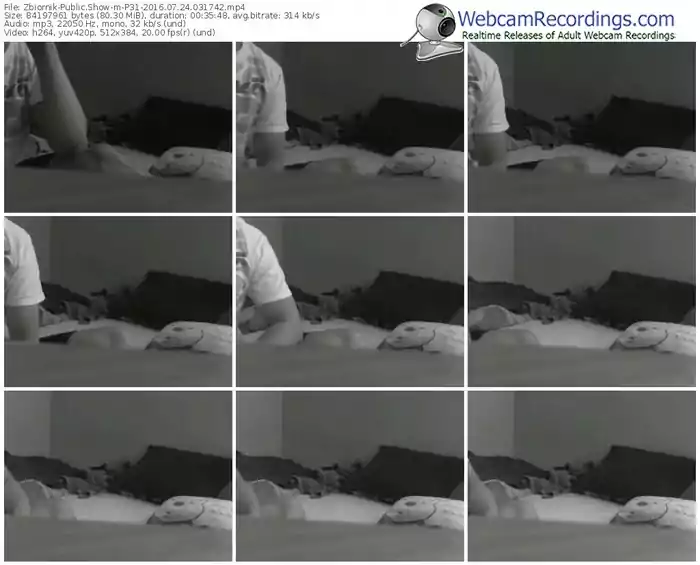 zbiornik-p31-webcam-show-07_24_2016-03_17_42