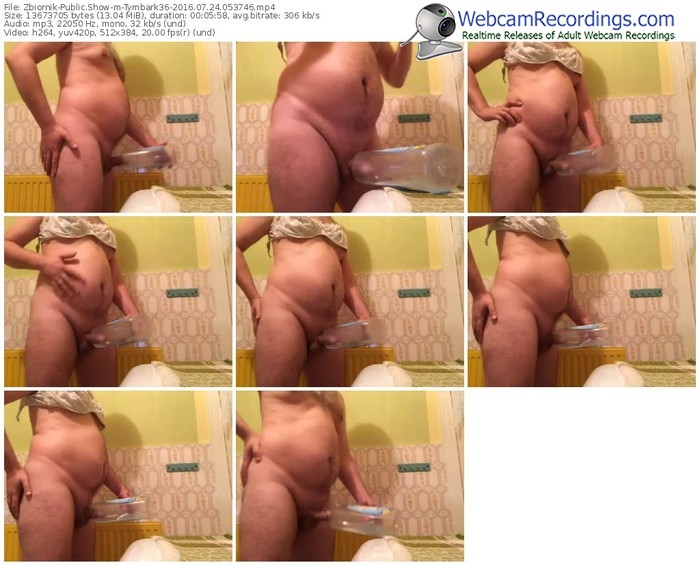 zbiornik-tymbark36-webcam-show-07_24_2016-05_37_46