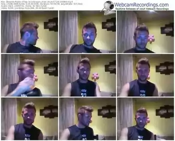 zbiornik-unknown_man-webcam-show-07_24_2016-19_08_00