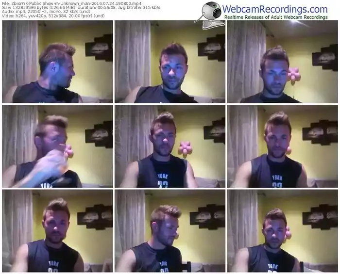 zbiornik-unknown_man-webcam-show-07_24_2016-19_08_00