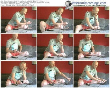 zbiornik-_sasha_de_-webcam-show-07_24_2016-17_12_57