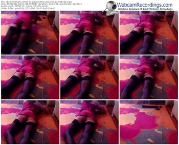 zbiornik-bipaschetny-webcam-show-07_24_2016-03_42_43