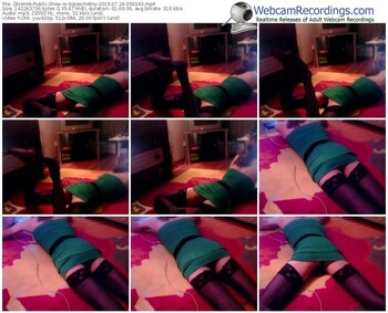 zbiornik-bipaschetny-webcam-show-07_24_2016-05_02_43
