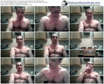 zbiornik-cocky_for_real_-webcam-show-07_24_2016-02_42_42