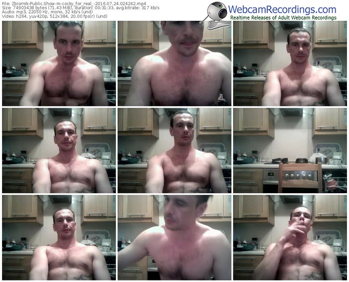 zbiornik-cocky_for_real_-webcam-show-07_24_2016-02_42_42