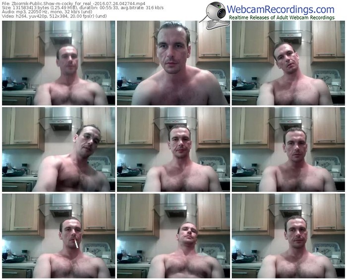 zbiornik-cocky_for_real_-webcam-show-07_24_2016-04_27_44